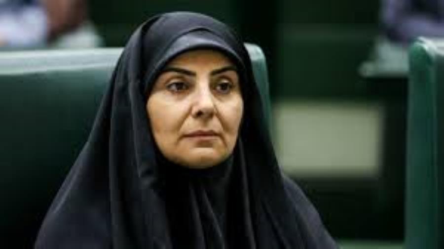 بازسازی مناطق خسارت دیده در جنگ در اولویت ماست